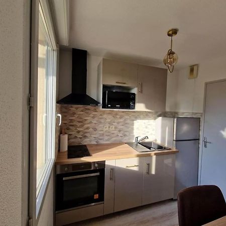 Appartement Cosy Oloron, Aux Pieds Des Pyrenees Et De L'Atlantique! Dış mekan fotoğraf