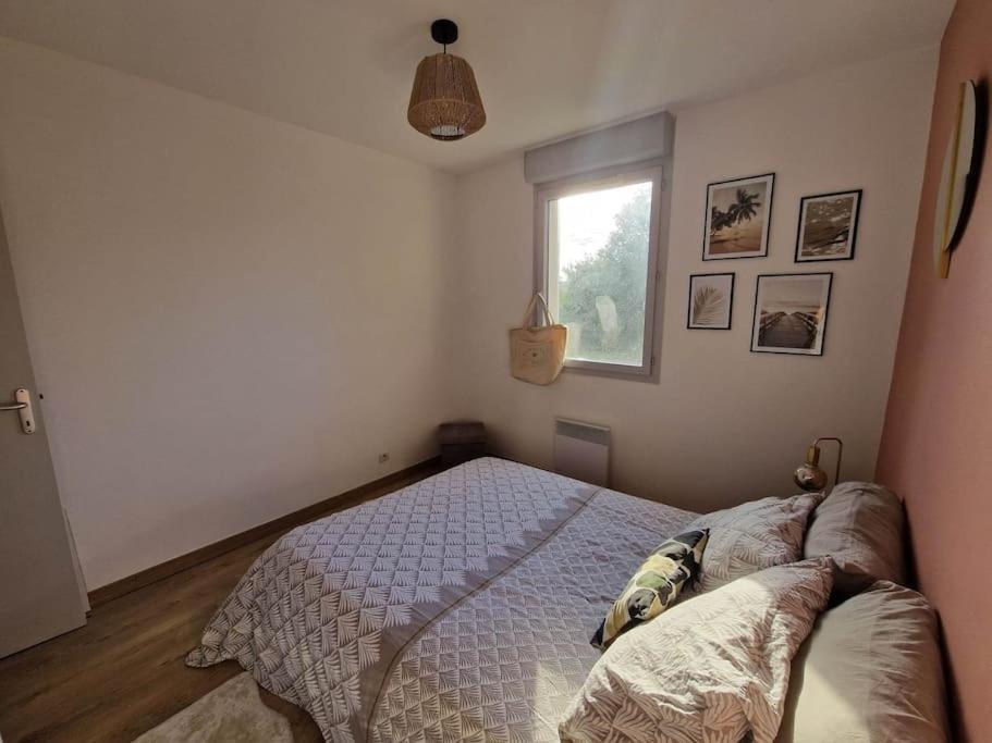 Appartement Cosy Oloron, Aux Pieds Des Pyrenees Et De L'Atlantique! Dış mekan fotoğraf